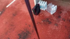 Бурятия - Сибирь