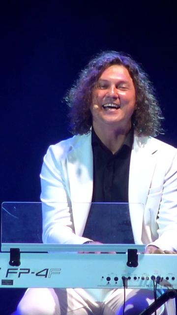 Я приду смотреть онлайн