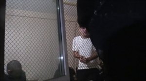 НАРКОДИСПАНСЕР разговор с пациентами