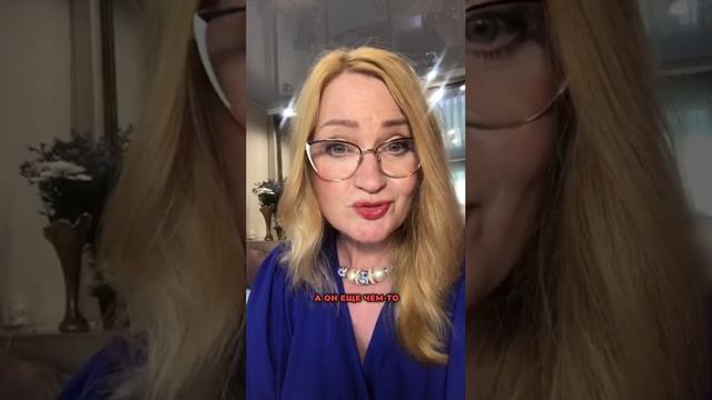 Как заставить его сделать предложение: советы и размышления