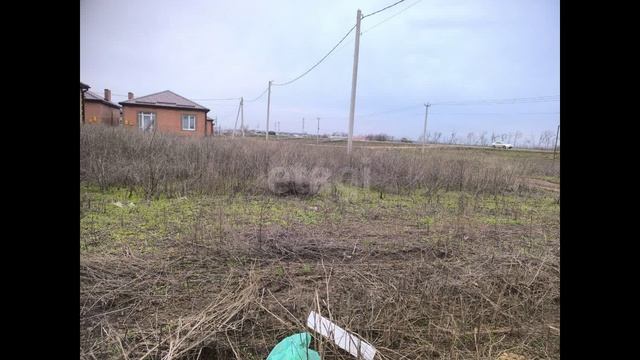 7063982 смотреть онлайн