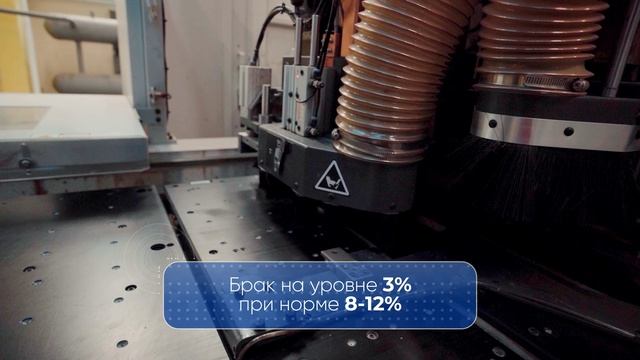 Производство мебели для мебельных брендов смотреть онлайн