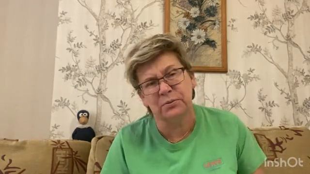 Новости текущего момента...(07.07.25) смотреть онлайн