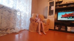 проклятый лабубу вернулся