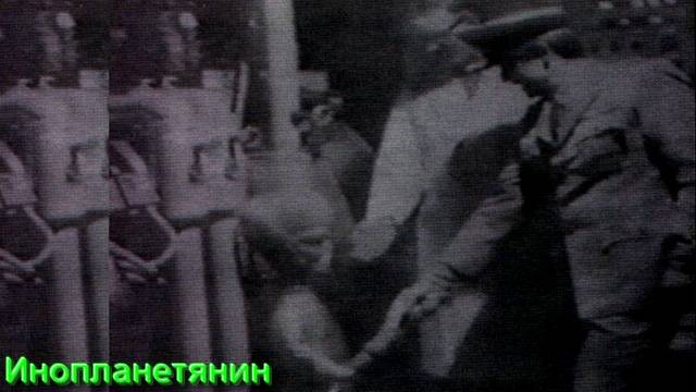 Ответы на Вопросы по Эзотерике от 07.07.25 Часть 3 смотреть онлайн