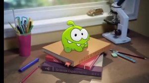 приключения ам няма 1 сезон (извините что нету 10-ой серии)