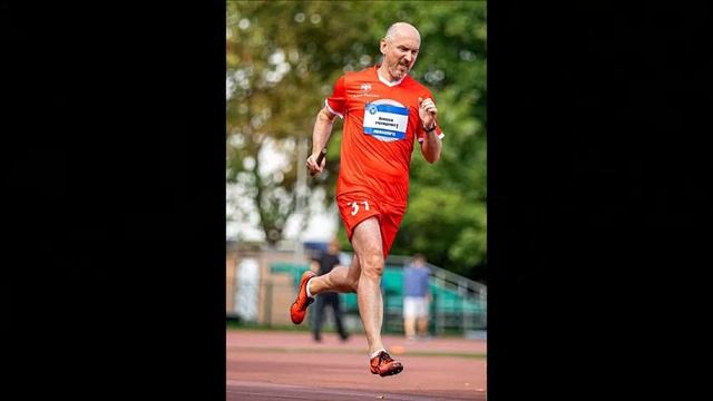 О Спорт, Ты Мир - С Днём Фотографа ФД-25