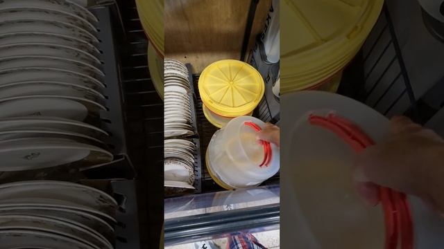 магазины в Германии Кауфланд смотреть онлайн