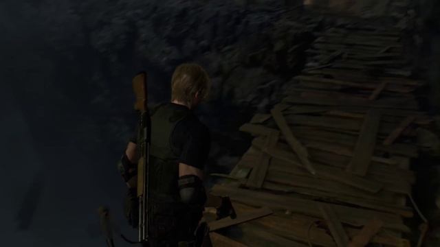 2504941210-1112905943-98c5f3d9-b844-4f9c-bec2-7a87148e423f смотреть онлайн