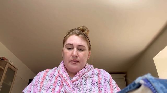 Вышивай мечты!Отзывы об нашем ИВД. смотреть онлайн