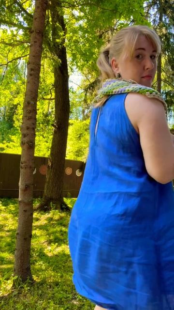 Примерка,будет пончо смотреть онлайн