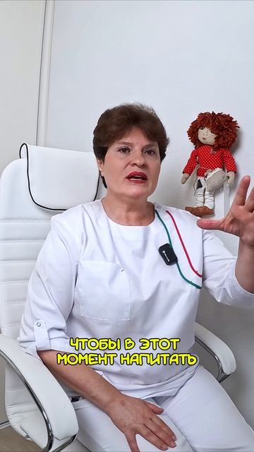 🔍 РАЗМЕР И ПОТЕНЦИЯ: 🎯 ПРАВДА ИЛИ МИФ? РАЗБИРАЕМ ГЛАВНЫЙ СТЕРЕОТИП 🤫 смотреть онлайн