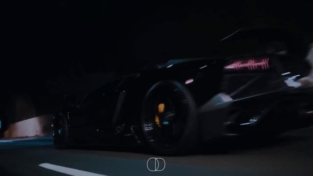 OMER DEEP & Hayit Murat - Trinity (Original Mix) (1080p_30fps_H264-128kbit_AAC) смотреть онлайн