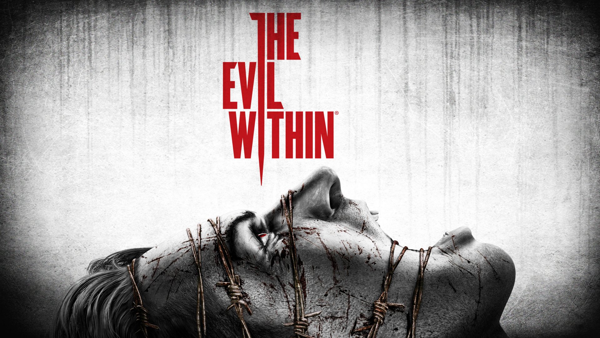 The Evil Within. Прохождение игры. ч. 10