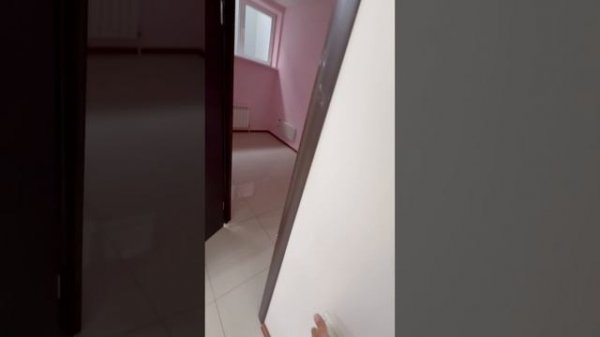 Продажа Комсомольская 65а