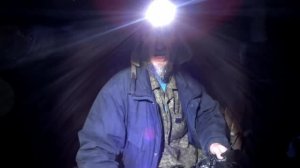 ЦЕРКОВЬ АЛЬФА #сезонконтентаRUTUBE