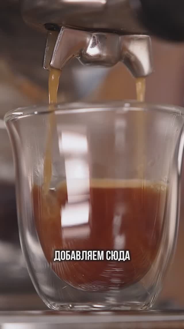 ЭТО ДОЛЖЕН ПОПРОБОВАТЬ КАЖДЫЙ! ГОТОВИМ ШОКОЛАДНЫЕ ТРЮФЕЛИ. смотреть онлайн