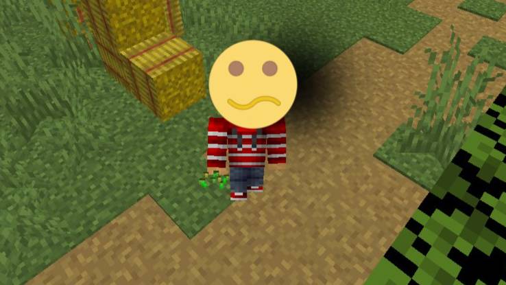 ВЫЖИВАНИЕ 10 ДНЕЙ С ПАРАЗИТАМИ 1ЧАСТЬ