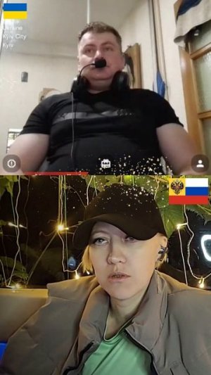 Насильный раздел Украины. История глазами морекопателей