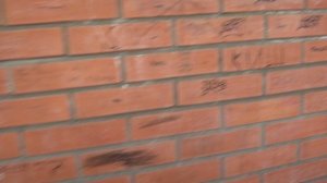 Грузопассажирский, пассажирский лифт (г. Ногинск), V=1 м-с, г-п 400, 630 кг (57), муз.лифт Wellmaks