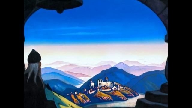 Альфред Шнитке. Сборник. Лучшее. 8 шедевров. A. Schnittke. Collection. The Best. 8 Masterpieces смотреть онлайн