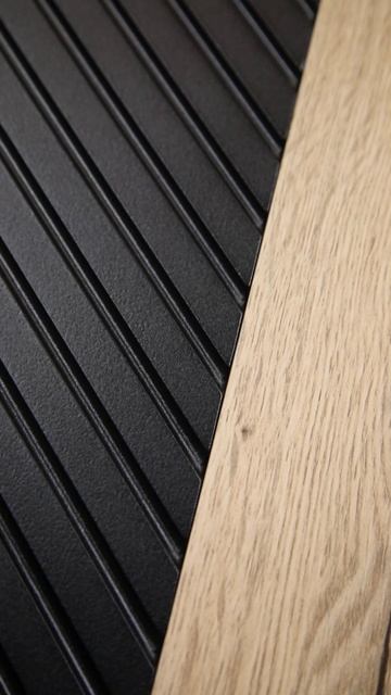 Sigma - заказная стальная дверь смотреть онлайн