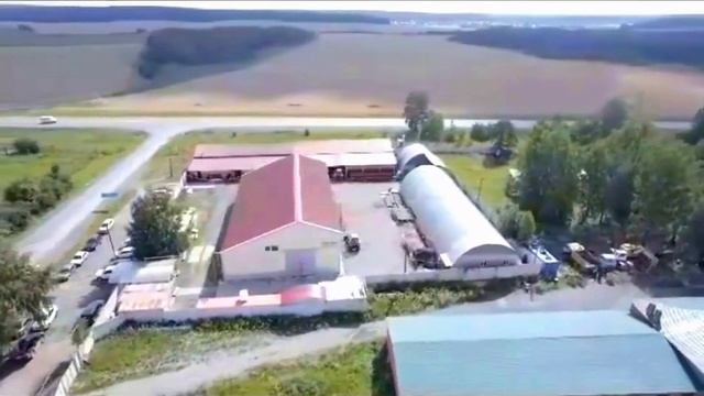 Video5422400836879808098-online-video-cuttercom-1_ppIO3R35 (online-video-cutter.com)