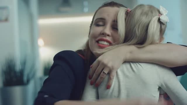 Короткий метр «Коробка храбрости»