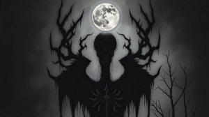 Русский Рок, Рок музыка, Топ Лучших Песен Русского Рока,  Shadows