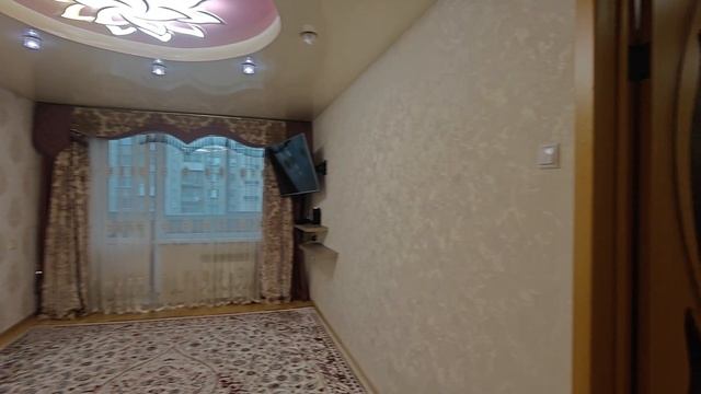 1000022553.mp4 смотреть онлайн