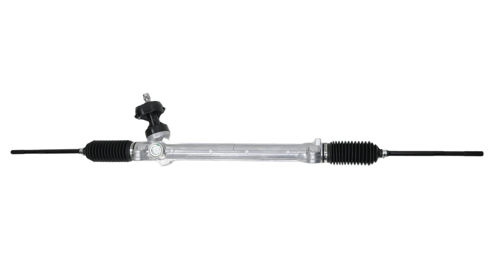 Рулевая рейка Hyundai Creta 2016-, новая смотреть онлайн