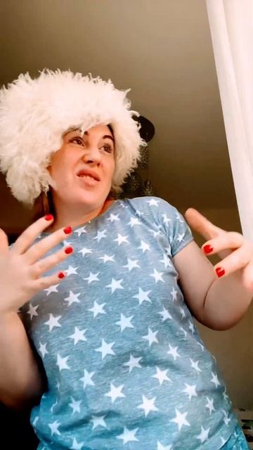 Надоедливая песня)) смотреть онлайн