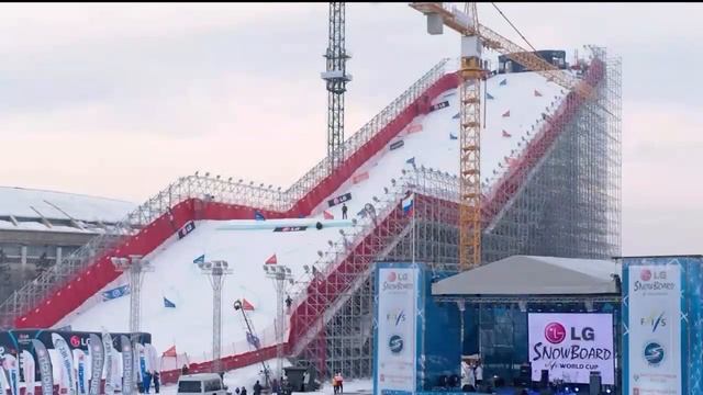 Инсталл Профи