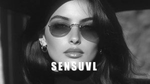 Rainshow, ADAM , 2Pac & AIGEL - Listen, ZHUREK, All Eyes On Me, Piyala Remix 2025 (1080p_30fps_H264-