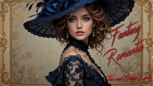 Графиня с характером. Любовное фэнтези. Аудиокнига.