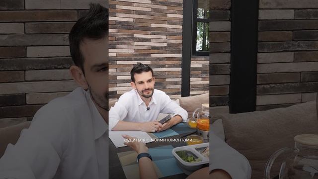 Фитнес головного мозга смотреть онлайн