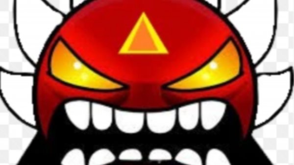 Оценка уровня
Проходит Neiro