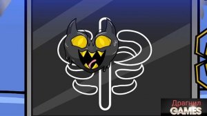 СПРУНКИ мультфильмы! с озвучкой Мультфильм про СПРУНКИ!