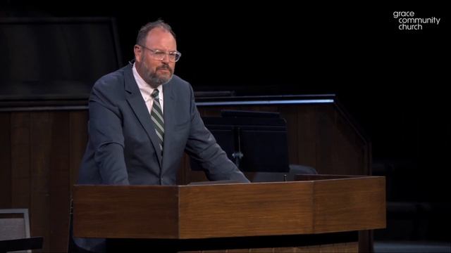 Исследование Видов Почв【Марка 4:1-20】Остин Данкан смотреть онлайн