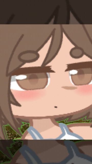 оч лениво, ну да пуфиг#иванакупала#гача#гачаклуб#гачасрача