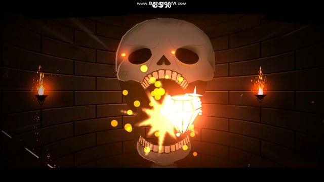 Skeletal shenanigans auto смотреть онлайн