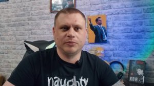 ПЕРВЫЙ МЕСЯЦ НА СВОБОДЕ \ СОЦИАЛИЗАЦИЯ БЫВШЕГО ЗЭКА ч.2