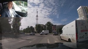 Новые команды угадайки! (Команды на экзамене в ГАИ)