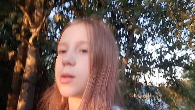 спасибо за 204😘 смотреть онлайн