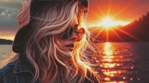 МУЗЫКА ПОЁТ ДУША ❤️СБОРНИК-МУЗЫКИ ДЛЯ ДУШИ😈СУПЕР -Клипы 2025🫣РУССКИЕ ХИТЫ 2025❤️Russian Music(#57)