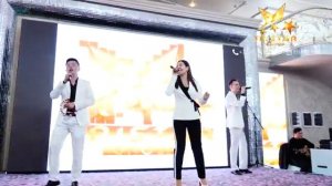 Только этого мало