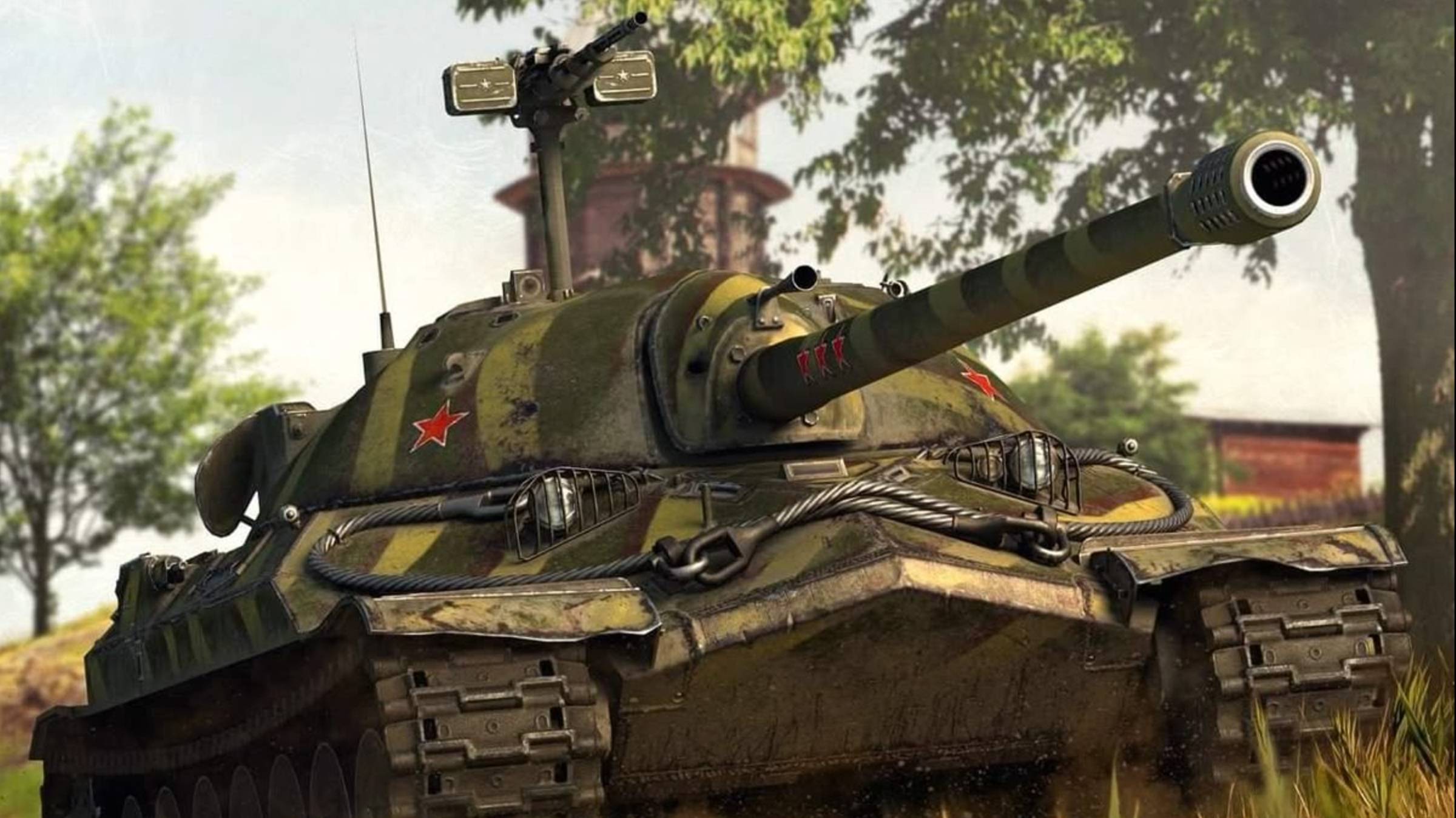 #топыкатегорий#Игра_