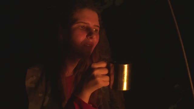 Аникеевка2014 зарисовка 2