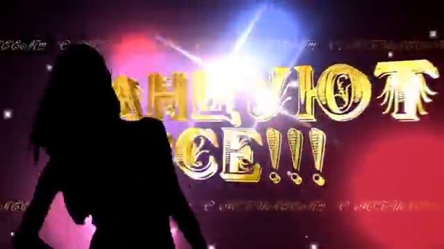 Музыка. Песня , Видео . Мами Блю. Mamy Blue. Тоска по маме. смотреть онлайн