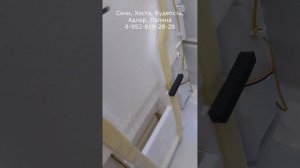 Холодильник Samsung No Frost не холодит? Заменил датчик, но проблема глубже!